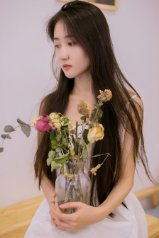 花蝴蝶看片